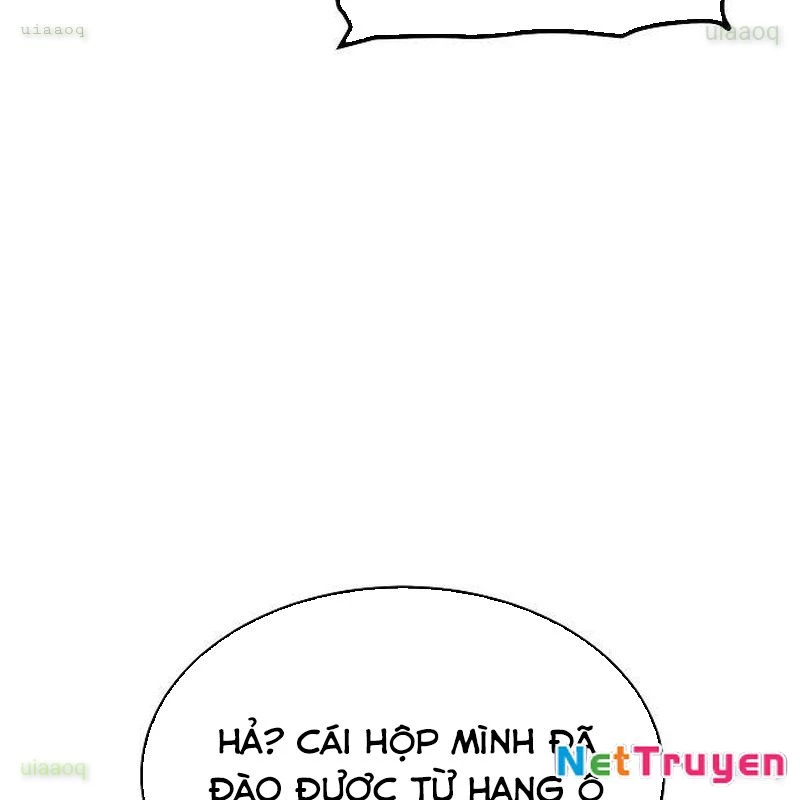 Độc Cô Tử Linh Sư Chapter 178 - 181