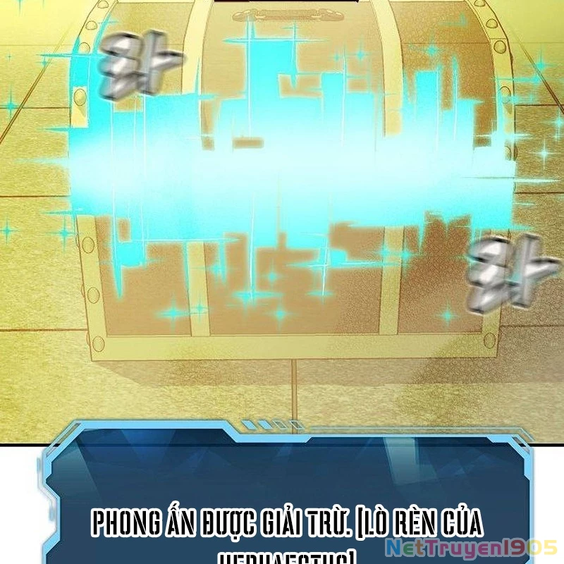 Độc Cô Tử Linh Sư Chapter 178 - 183