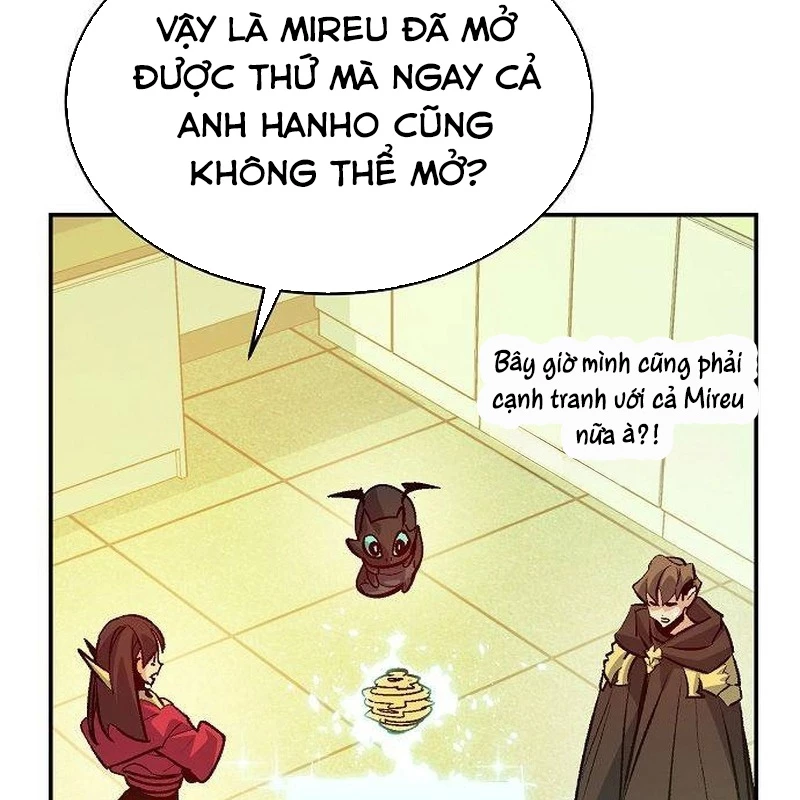 Độc Cô Tử Linh Sư Chapter 178 - 185