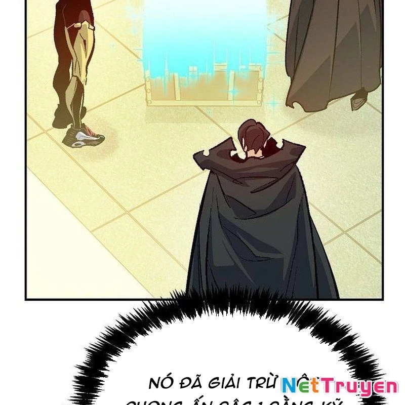 Độc Cô Tử Linh Sư Chapter 178 - 186