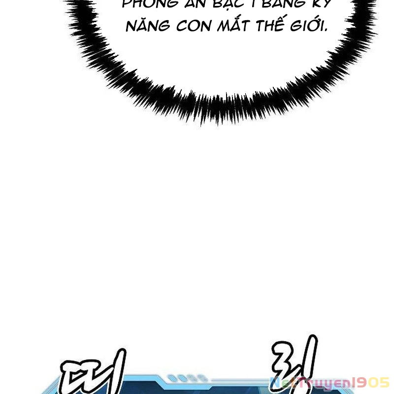 Độc Cô Tử Linh Sư Chapter 178 - 187