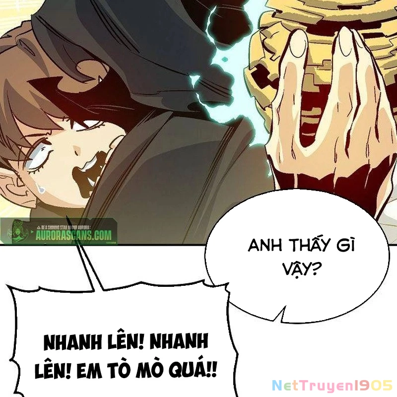 Độc Cô Tử Linh Sư Chapter 178 - 189