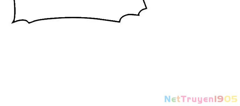 Độc Cô Tử Linh Sư Chapter 178 - 190