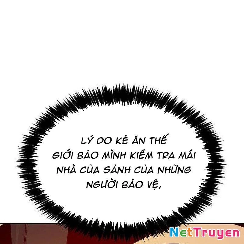 Độc Cô Tử Linh Sư Chapter 178 - 191