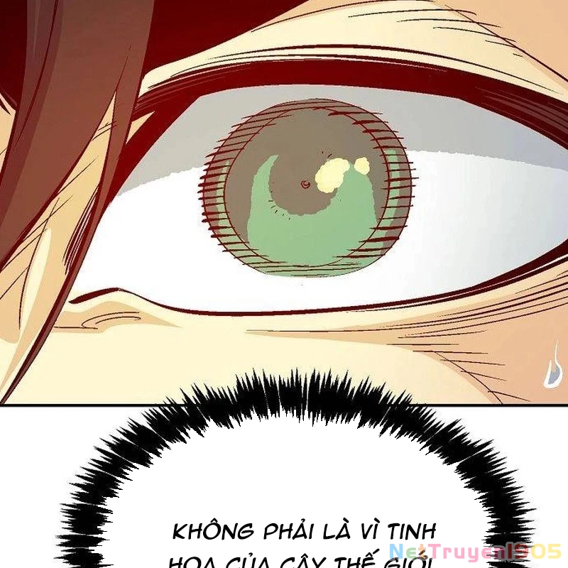 Độc Cô Tử Linh Sư Chapter 178 - 192