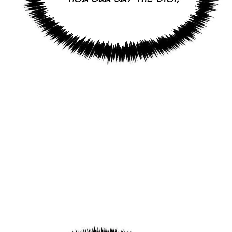 Độc Cô Tử Linh Sư Chapter 178 - 193