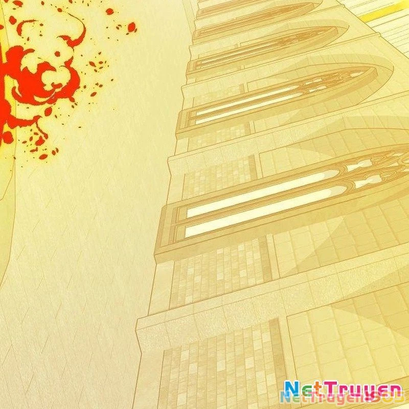 Độc Cô Tử Linh Sư Chapter 178 - 196