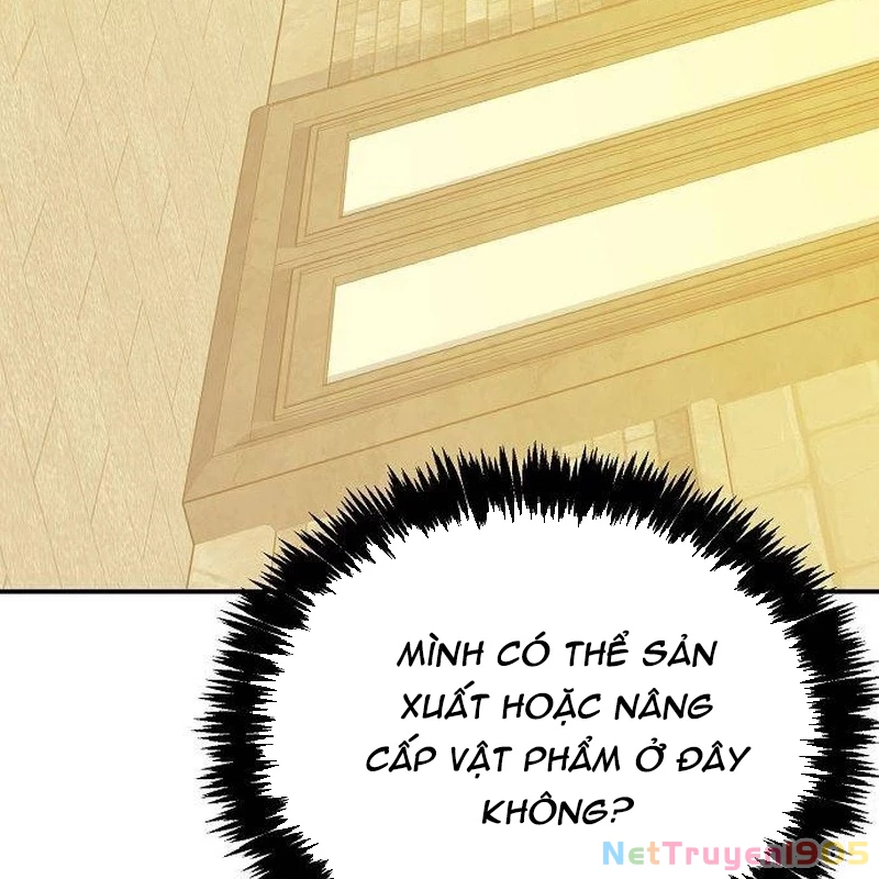 Độc Cô Tử Linh Sư Chapter 178 - 197