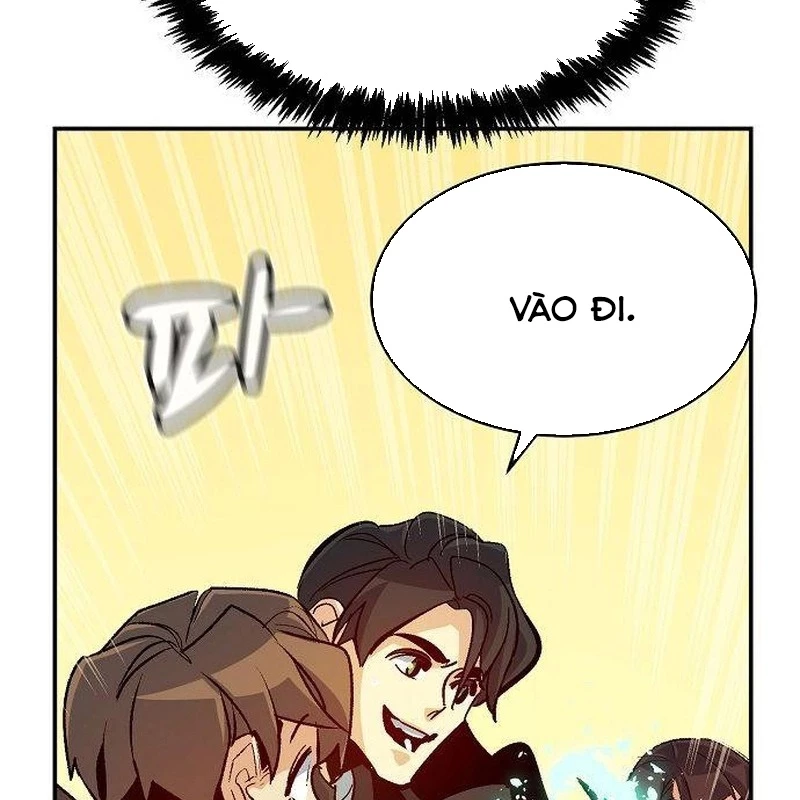 Độc Cô Tử Linh Sư Chapter 178 - 200