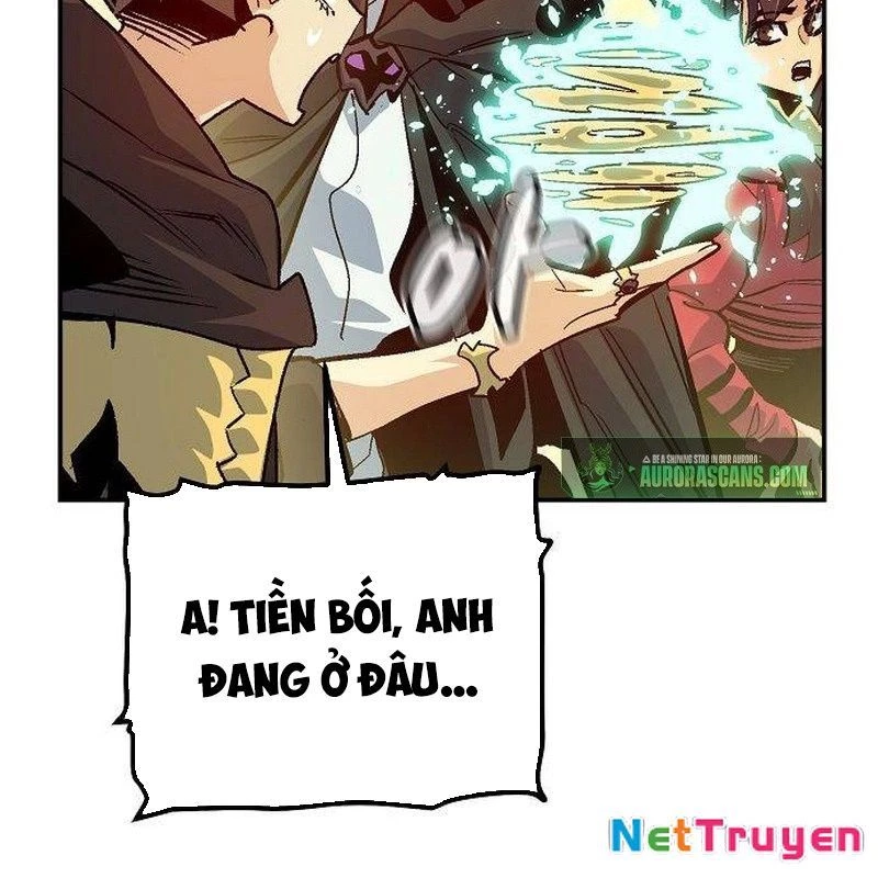 Độc Cô Tử Linh Sư Chapter 178 - 201