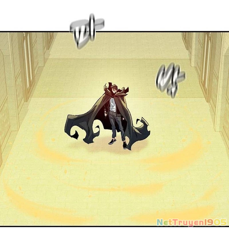 Độc Cô Tử Linh Sư Chapter 178 - 203