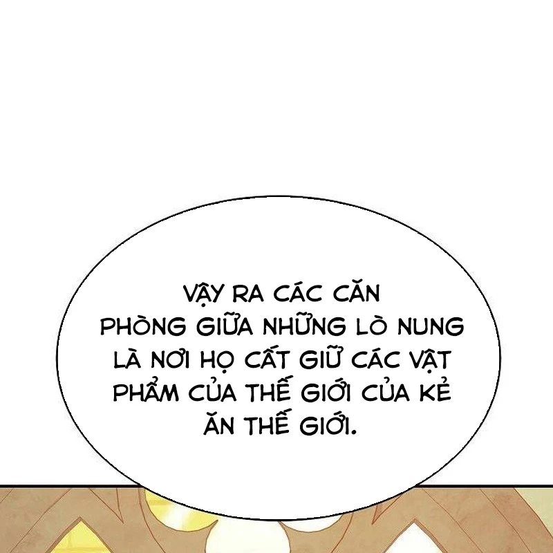 Độc Cô Tử Linh Sư Chapter 178 - 205