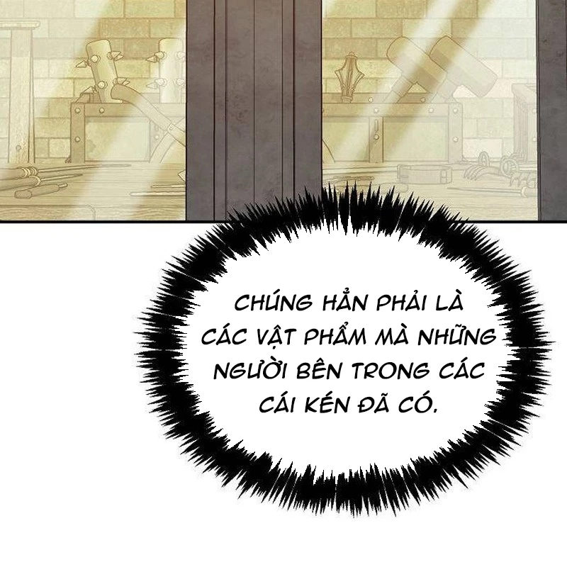 Độc Cô Tử Linh Sư Chapter 178 - 207