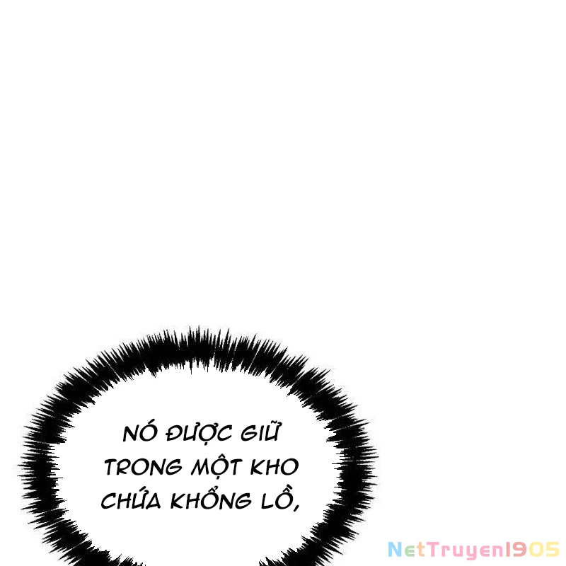 Độc Cô Tử Linh Sư Chapter 178 - 208