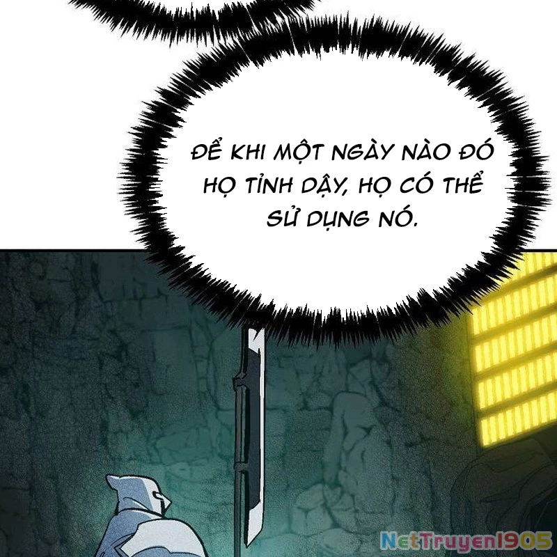 Độc Cô Tử Linh Sư Chapter 178 - 209