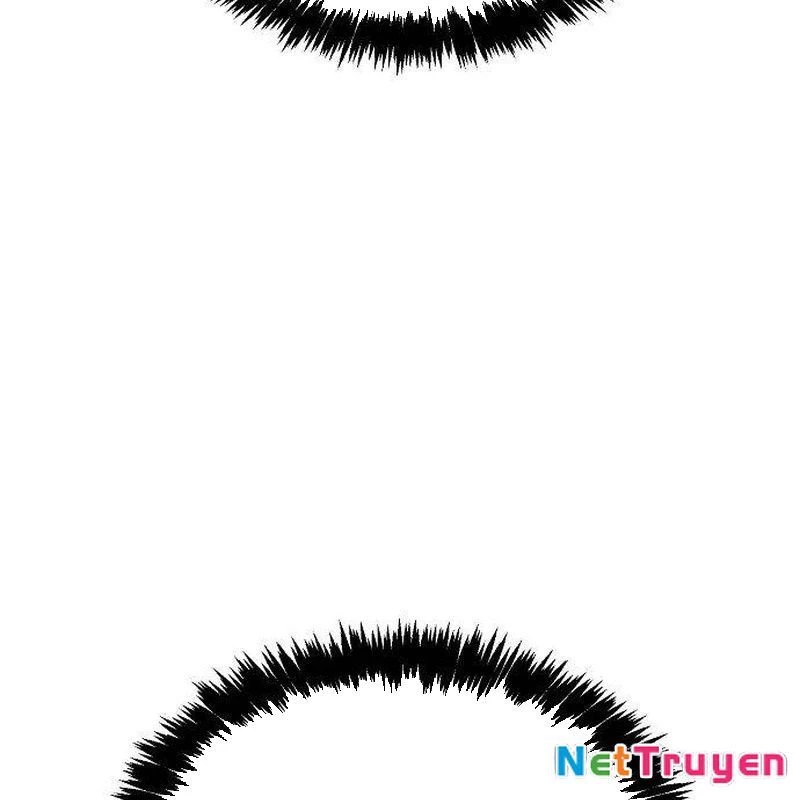 Độc Cô Tử Linh Sư Chapter 178 - 211