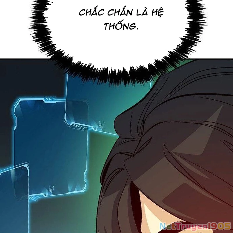 Độc Cô Tử Linh Sư Chapter 178 - 212