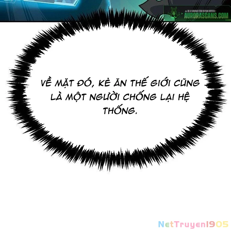 Độc Cô Tử Linh Sư Chapter 178 - 214