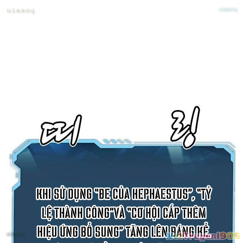 Độc Cô Tử Linh Sư Chapter 178 - 215