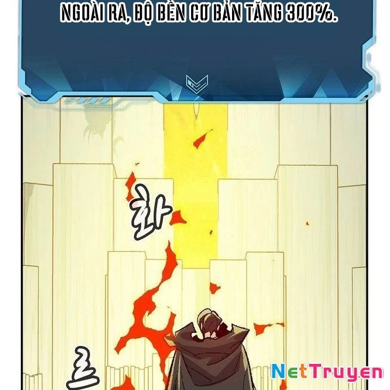 Độc Cô Tử Linh Sư Chapter 178 - 216