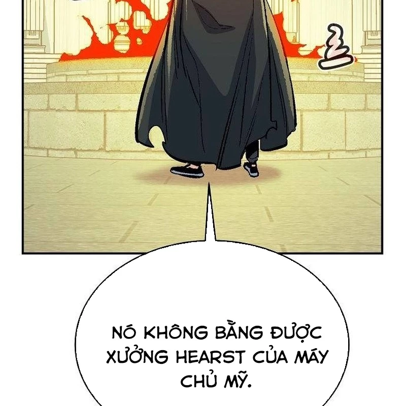 Độc Cô Tử Linh Sư Chapter 178 - 217