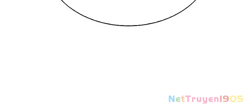 Độc Cô Tử Linh Sư Chapter 178 - 218