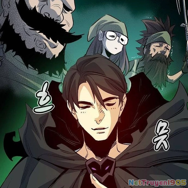 Độc Cô Tử Linh Sư Chapter 178 - 220