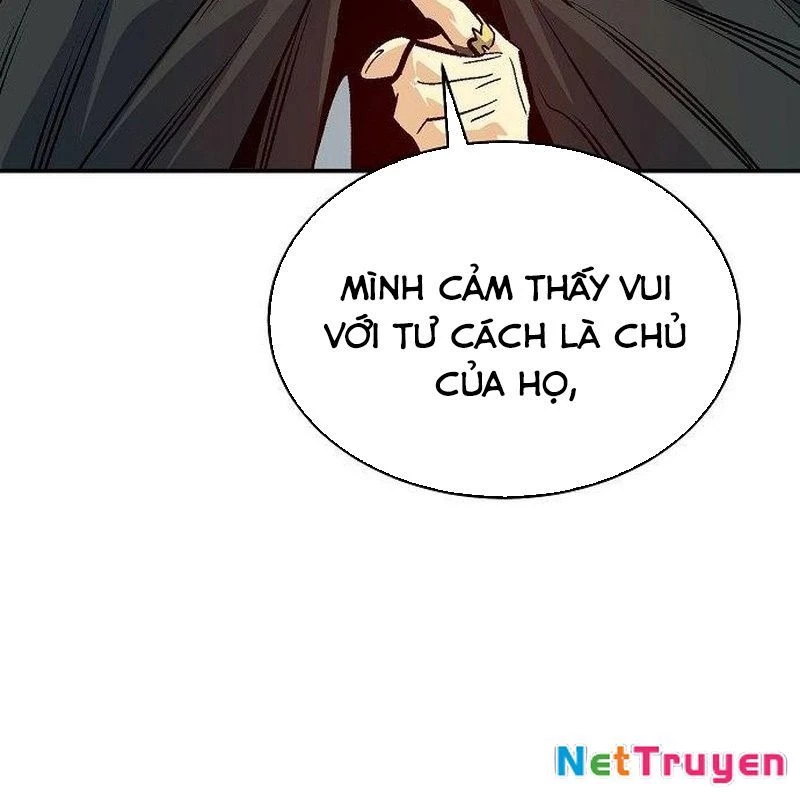 Độc Cô Tử Linh Sư Chapter 178 - 221