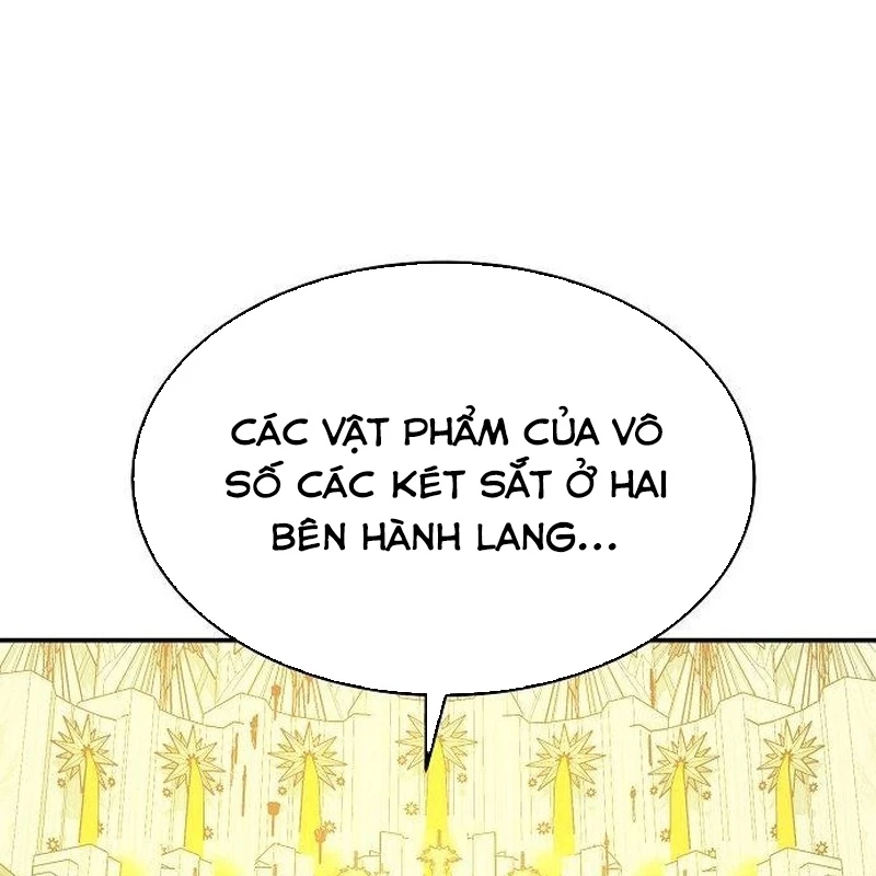 Độc Cô Tử Linh Sư Chapter 178 - 222