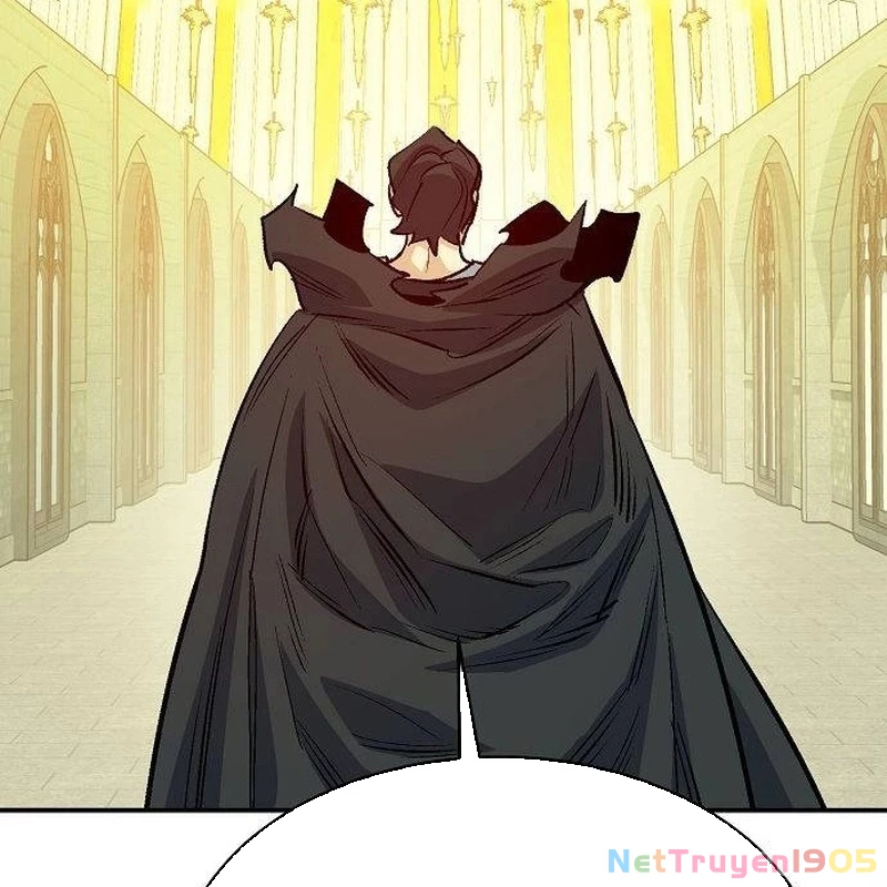 Độc Cô Tử Linh Sư Chapter 178 - 223