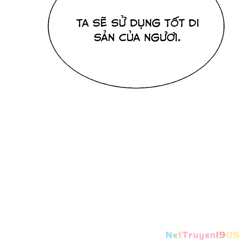 Độc Cô Tử Linh Sư Chapter 178 - 224