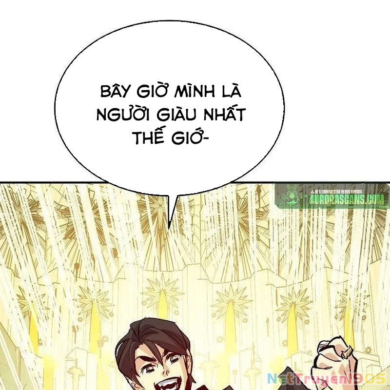 Độc Cô Tử Linh Sư Chapter 178 - 225