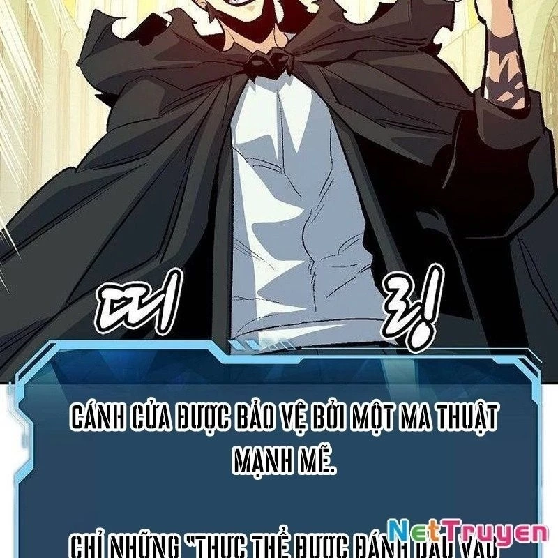 Độc Cô Tử Linh Sư Chapter 178 - 226