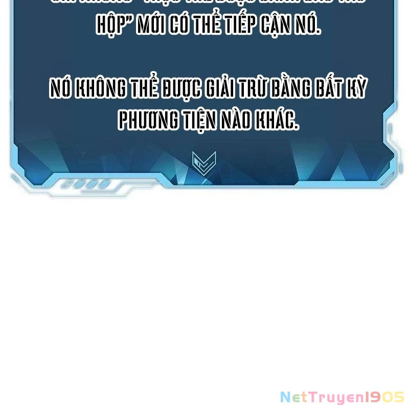 Độc Cô Tử Linh Sư Chapter 178 - 227