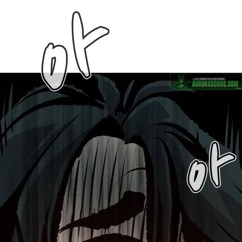 Độc Cô Tử Linh Sư Chapter 178 - 228