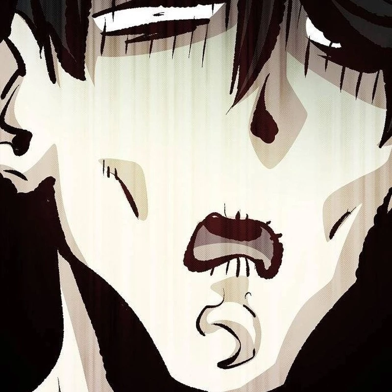 Độc Cô Tử Linh Sư Chapter 178 - 229