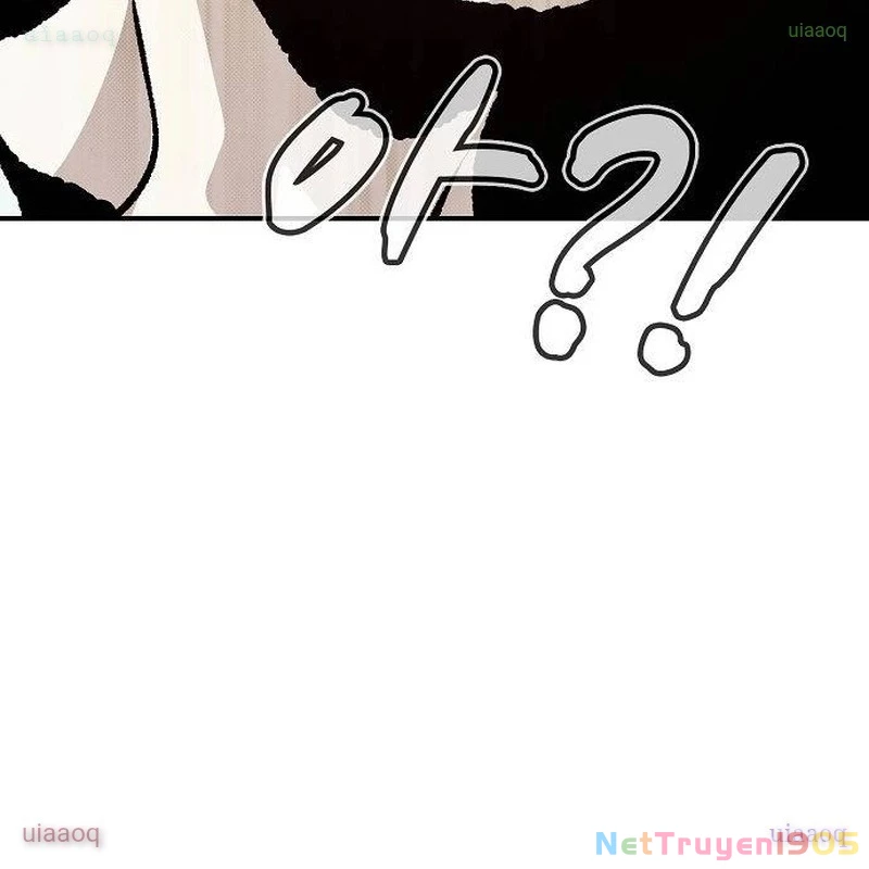 Độc Cô Tử Linh Sư Chapter 178 - 230