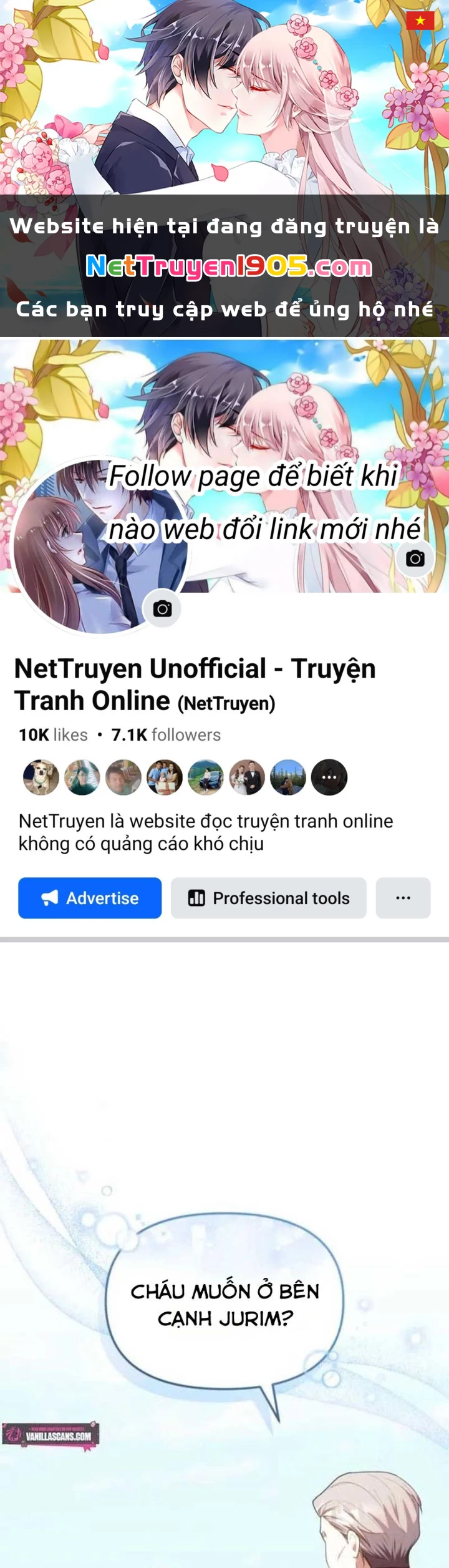 Hunter Của Lớp Gà Con Đang Báo Hiếu! Chapter 44 - 1