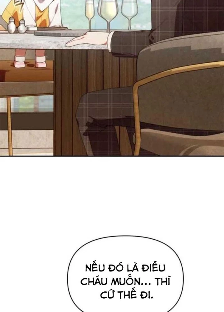 Hunter Của Lớp Gà Con Đang Báo Hiếu! Chapter 44 - 3