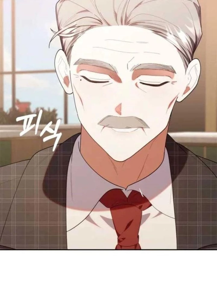 Hunter Của Lớp Gà Con Đang Báo Hiếu! Chapter 44 - 5