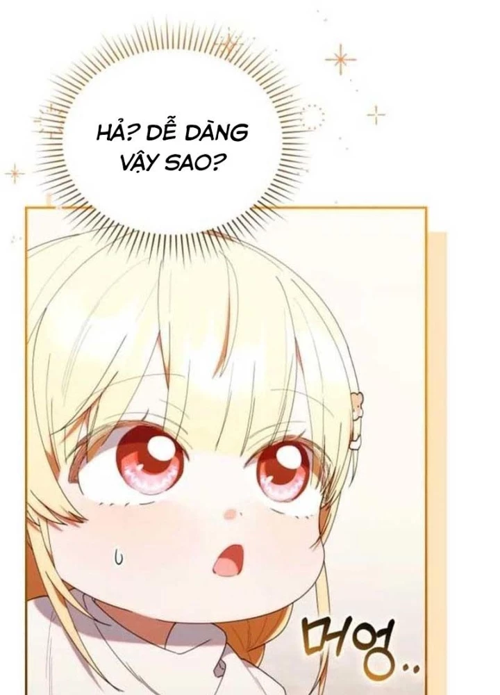 Hunter Của Lớp Gà Con Đang Báo Hiếu! Chapter 44 - 7