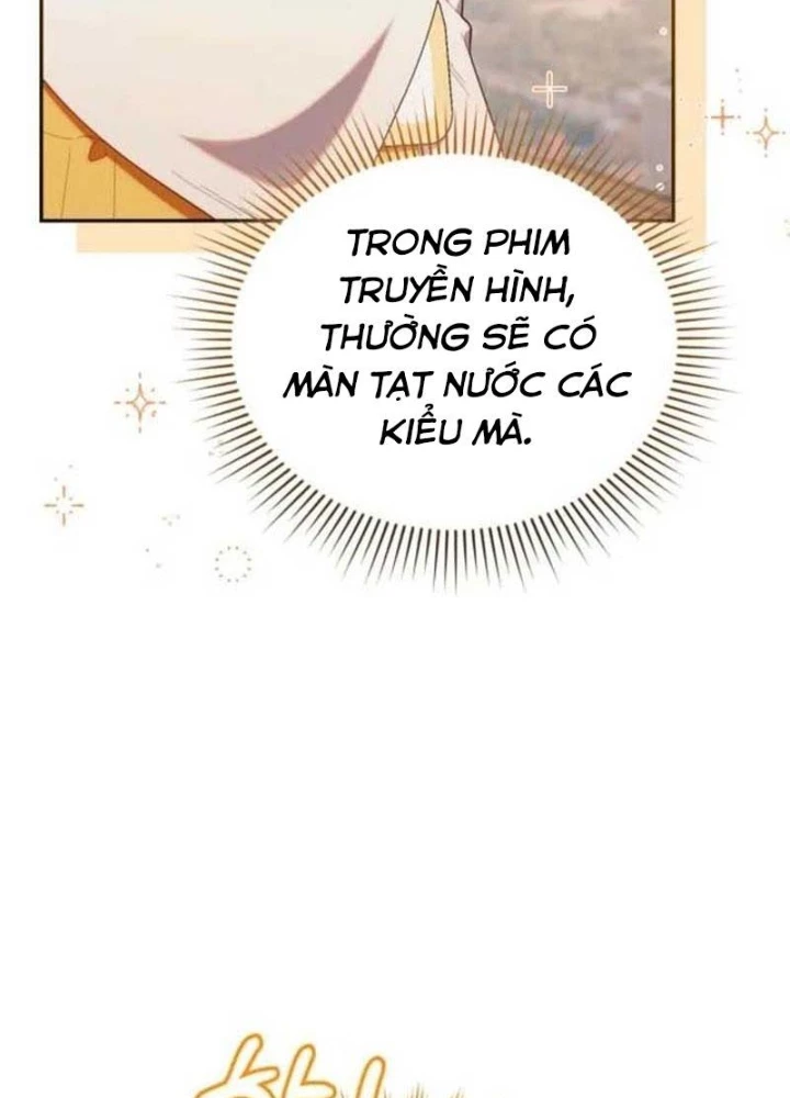Hunter Của Lớp Gà Con Đang Báo Hiếu! Chapter 44 - 9