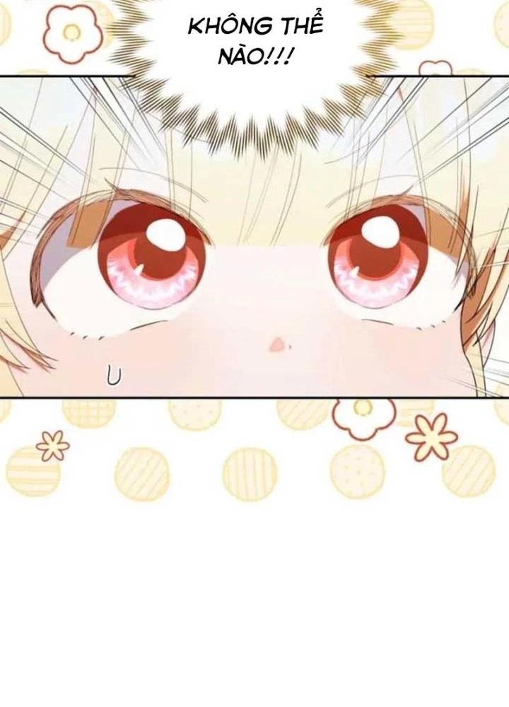 Hunter Của Lớp Gà Con Đang Báo Hiếu! Chapter 44 - 11