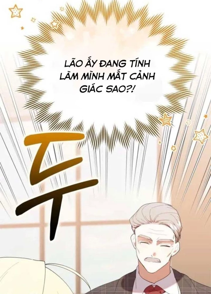 Hunter Của Lớp Gà Con Đang Báo Hiếu! Chapter 44 - 13