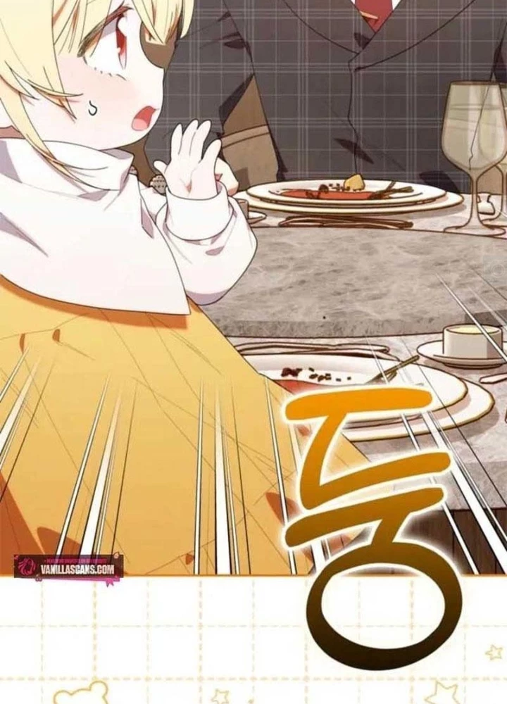 Hunter Của Lớp Gà Con Đang Báo Hiếu! Chapter 44 - 15