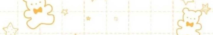 Hunter Của Lớp Gà Con Đang Báo Hiếu! Chapter 44 - 16