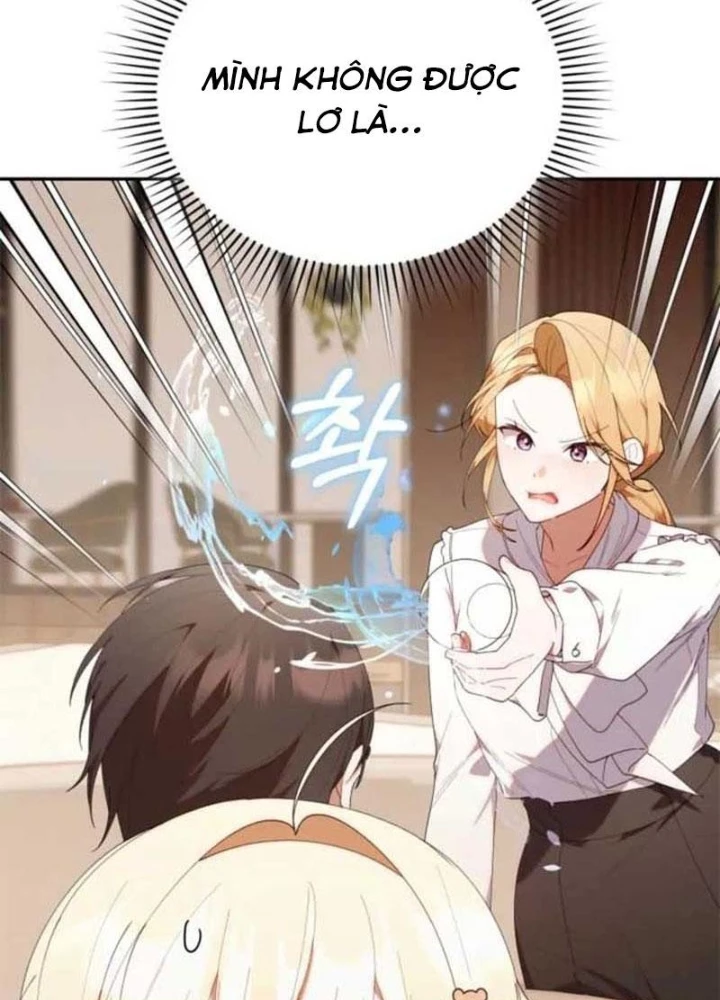 Hunter Của Lớp Gà Con Đang Báo Hiếu! Chapter 44 - 21