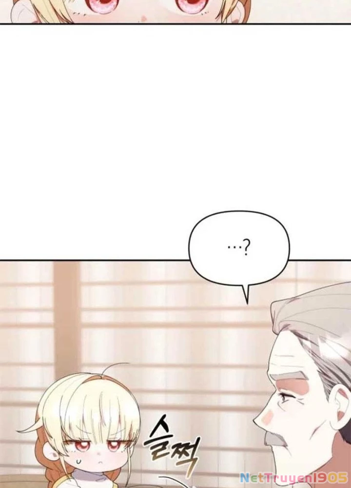 Hunter Của Lớp Gà Con Đang Báo Hiếu! Chapter 44 - 23