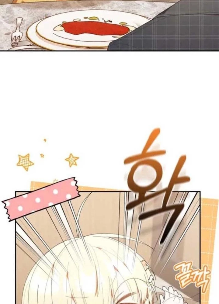 Hunter Của Lớp Gà Con Đang Báo Hiếu! Chapter 44 - 25