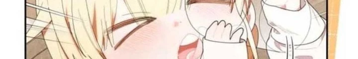 Hunter Của Lớp Gà Con Đang Báo Hiếu! Chapter 44 - 26